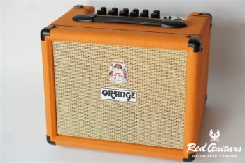 Crush Acoustic 30